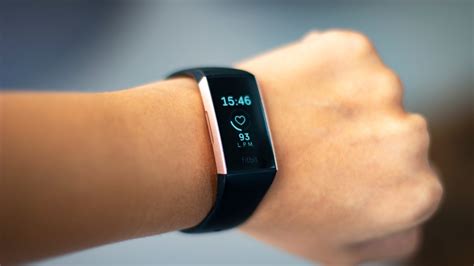 The Trending Stuff About New Fitbit Amjid S Fitness And