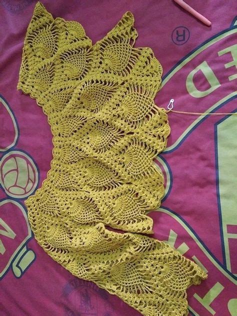 Crochetingarts Com 3D4