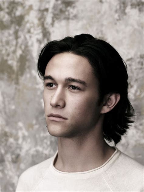 Joseph Joseph Gordon Levitt Photo 786340 Fanpop