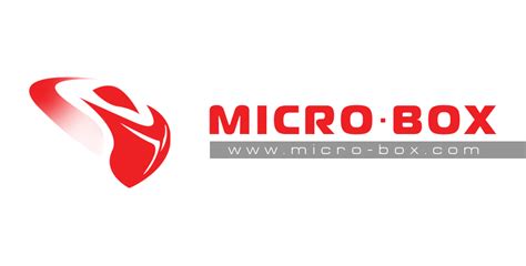 PRESS KIT - MICRO BOX V3.0 THE BEST MULTI PLATFORM UNLOCKING TOOL