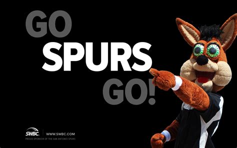We have an extensive collection of amazing background images carefully chosen by our 1080x1920 new spurs kit wallpaper! Spurs Phone Wallpaper (55+ images)