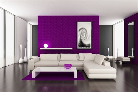 Nice Interior Colors Home Design Ideas