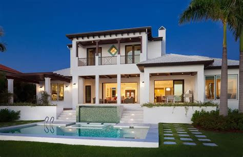 #beach #bungalow #dream_house #house #timber_frame_house #tropical #wooden_house. House Designs For Tropical Countries - Modern House