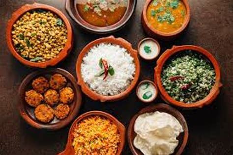 6 Best Northern India Food And Culinary Tours 20212022 Tourradar