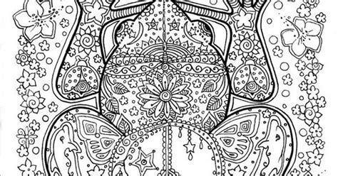 We have collected 35+ frog coloring page for adults images of various designs for you to color. INSTANT DOWNLOAD Peace Frog Coloring Page Easy to use ...