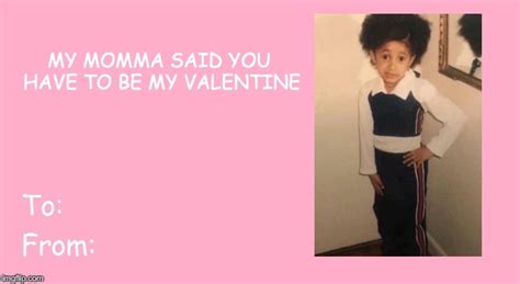 Valentines Day Card Meme Memes Imgflip