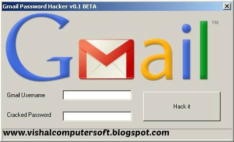 Gmail is one of the most popular email account in the world. HOW TO HACK GMAIL ACCOUNT 2017 SOFTWARE 100% WORKING ...