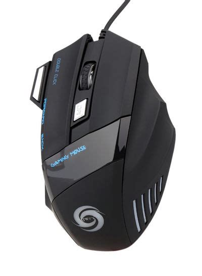 7d Led Optical Usb Wired Gaming Mouse Price In Uae Noon Uae Kanbkam