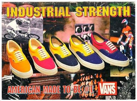 Take your pick as there were more than a couple putting out sweet stuff in so cal. **BEST MEMORY OF THE 80's** - BMXmuseum.com Forums