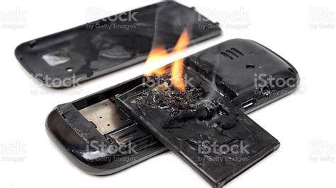 How To Prevent Your Smartphone From Exploding In Summers A Step By