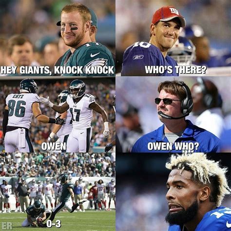 Philadelphia Eagles Philadelphia Eagles Memes Philly Eagles Eagles