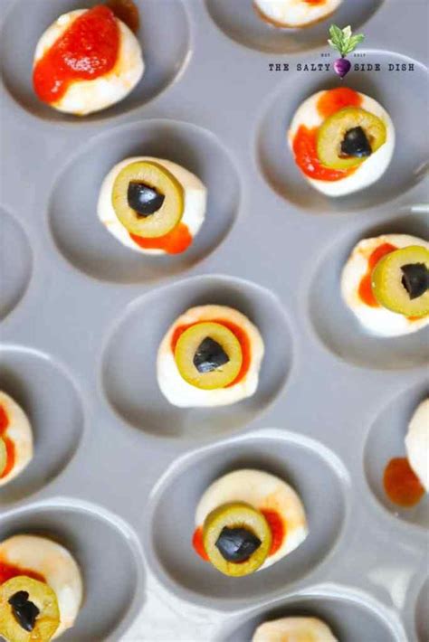 Check spelling or type a new query. 13 Delicious Savory Halloween Recipes to Make This Year ...