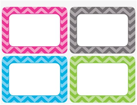 Free Printable Cubby Tags Free Printable Templates