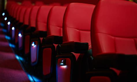 View all the latest movies now showing and coming soon at cathay downtown east. AMC Loews Georgetown 14 - Washington, DC | Groupon