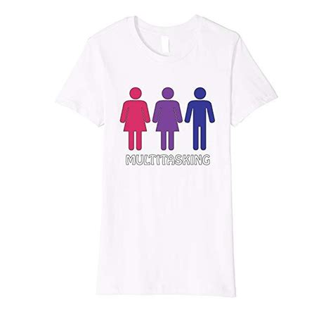 Pin On Bisexual Pride Apparel And Accessories