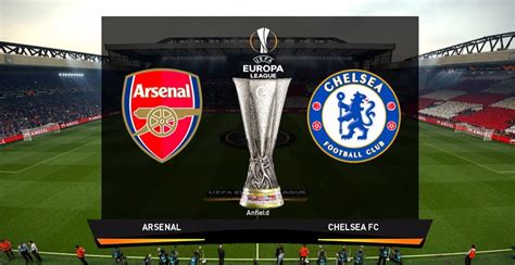 You will get access to all of your favourite 2021 europa league final without any limits. How to watch the #EuropaLeaguefinal 2019 Europa League final: #Arsenal vs. #Chelsea Date ...