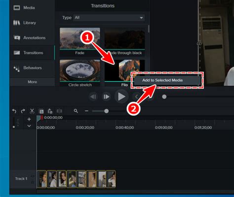 Camtasia studio problem solution.solution of:1. How to make video from photos with Camtasia on computer - SCC