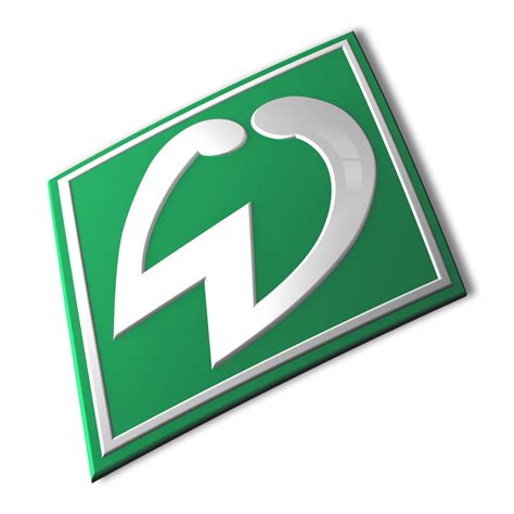 Jun 25, 2021 · diaries out, note the dates! Thomas Müller | Studio - 3D-Logo für Werder Bremen