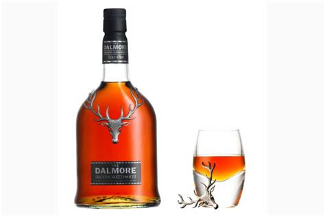 The 10 Most Expensive Whiskeys In The World 2015 Popular10