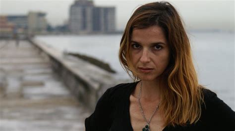 La Actriz Lynn Cruz Producir Un Documental Sobre La Censura De Su Carrera Profesional En Cuba