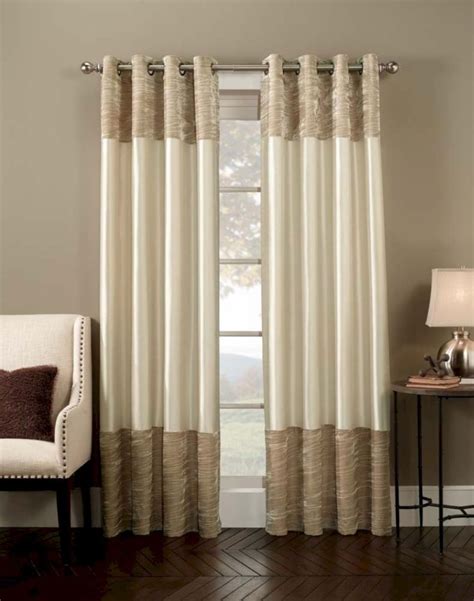 30 Cool Curtain Ideas For Living Room Luxury Curtains Luxury