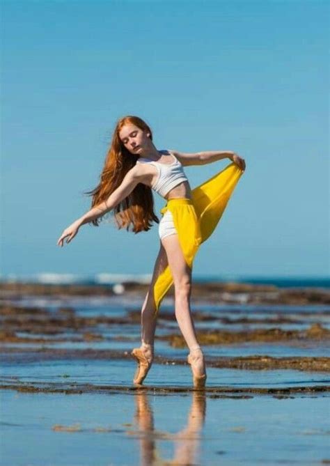Ashleigh Ross Ashi Ross Dance Photography Ginger Models