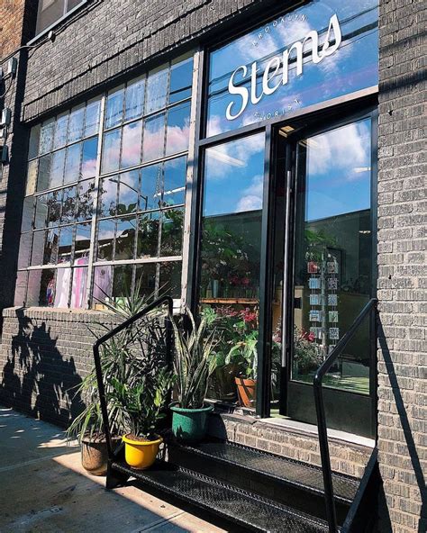 50 Best Florists & Flower Shops in New York City - Petal Republic