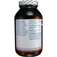 Bone Builder with MCHC Microcrystalline Hydroxyapatite ...
