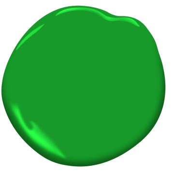 We did not find results for: Neon Green 2032-10 | Benjamin Moore