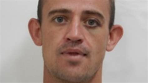 Klay Holland Man Wanted For Questioning Over Death Of Shane Cox In Melton Au