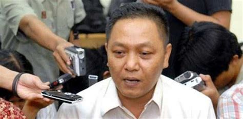 Gusdurian Ahlul Bait Dukung Jokowi Sahabat Gus Dur Dukung