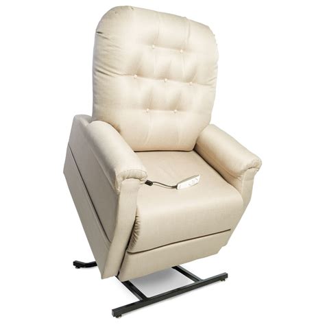 Users can move from a fully prone position to a comfortable standing stance pride mobility products carries a wide range of liftchairs to suit your style and needs. Pride Mobility Home Décor NM-158 3-Position Lift Chair
