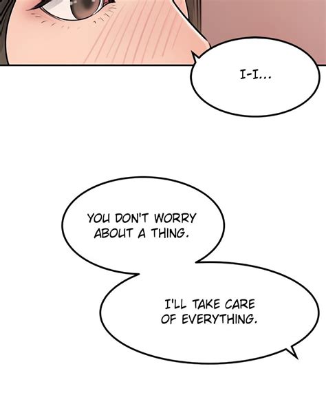 Inside My Sister In Law Manhwa Chapter 23 Atulascans