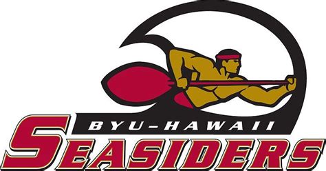 File:BYU-Hawaii logo.jpg | Byu hawaii, Hawaii, Brigham young university hawaii