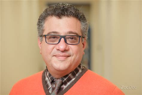 Is an internist, many of whom are. EDWARD FRUITMAN, M.D. | Adult ADD/ ADHD Treatment in NYC