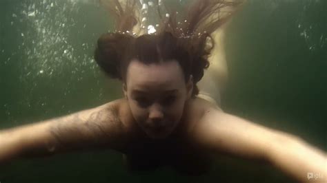 Nude Video Celebs Aleksandra Poplawska Nude Pola Blasik Nude Nel