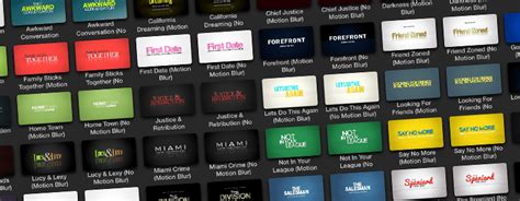 Unzip the download, then move the folder into ~/movies/motion templates/titles. ProTrailer Prime Time - Trailers for Final Cut Pro X