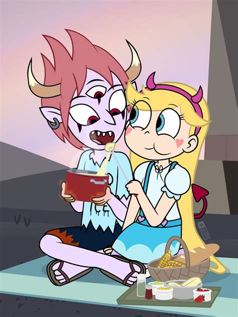 Pin By Lauren Mccarthy On Star Vs The Forces Of Evil Star Vs The