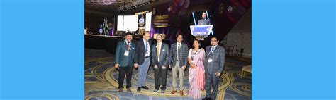 Iadvl Indian Association Of Dermatologists Venereologists And