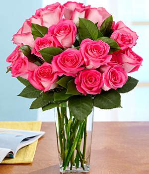 Try our romantic flowers for girlfriend. 2012 Mother's Day Gift Guide - ProFlowers $50 Gift ...