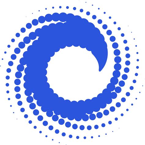 Collections of free transparent ethereum logo png images, cliparts, silhouettes, icons, logos. ConsenSys Media