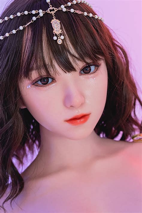 Ridmii 158cm Jream 89 Full Silicone Love Doll Beautiful Lady Realisti