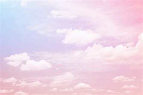 Encuentra fotos de stock perfectas e imágenes editoriales de noticias sobre soft pastel background en getty images. Abstract color pastel background, a soft sky with cloud ...