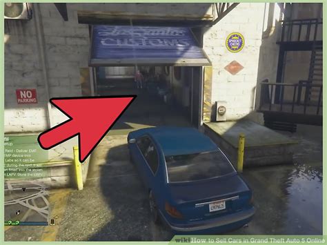 In terms of functionality, you can add personal accommodations for gta$ 265,000, a shooting range in two color variants (black: Gta 5 online sell car list | How to Sell Cars in Grand Theft Auto 5 Online (And Make Easy Money ...