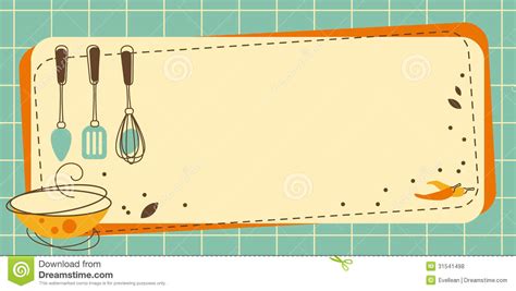 Kitchen tools kitchen clipart tools clipart pot png image and. kitchen clipart free download 20 free Cliparts | Download ...