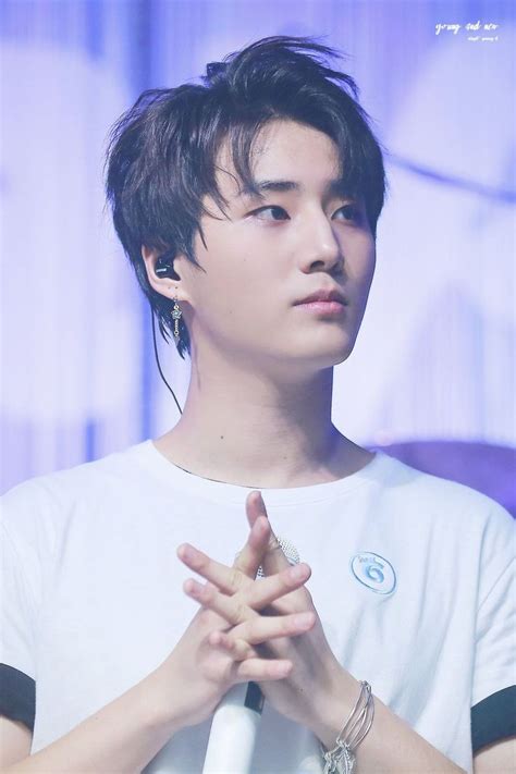 The current day6 members are: Day6 Membership, Day6 Dowoon - #Day6, Day6 Members Leader ...