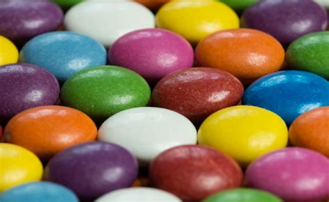 Candy Free Stock Photo Public Domain Pictures
