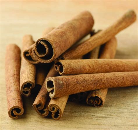 3 Inch Cinnamon Sticks Bulk Priced Food Shoppe