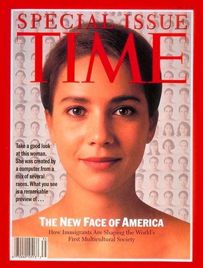 Time magazine puts trump opposite sobbing child on cover. TIME Magazine -- U.S. Edition -- November 18, 1993 Vol ...