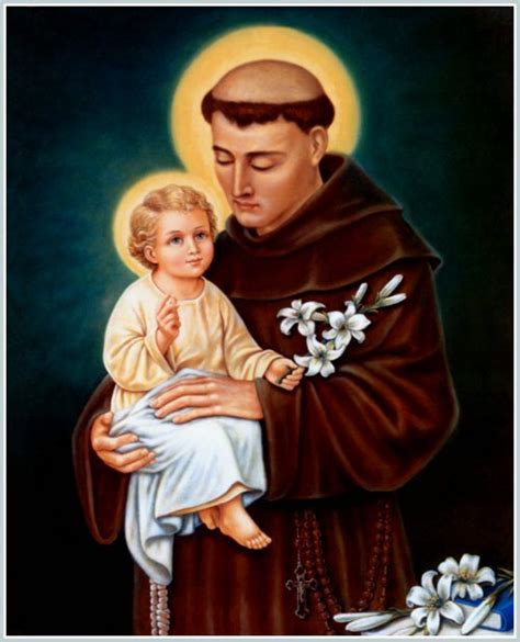Choisissez parmi des contenus premium catholic saints de la plus haute qualité. List of Catholic Saints - The Kennedy Adventures!